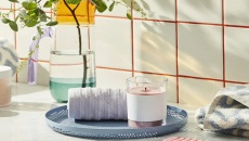 Nguy cơ viêm nhiễm từ những món đồ quen thuộc