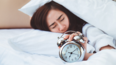 Hơn 60% hành vi hằng ngày của con người diễn ra trong vô thức