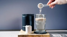 Creatine có lợi nhưng đừng kết hợp với 5 thứ này