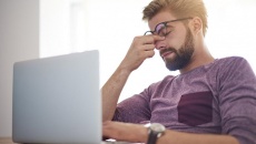 Cách cải thiện thị lực ở mọi độ tuổi