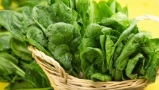 Thực phẩm tốt cho sức khỏe tim mạch