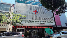 Phát hiện nhiều sai phạm trong khám, chữa bệnh, Bộ Y tế siết lại quản lý