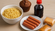 Chuyên gia dinh dưỡng Nhật Bản tiết lộ những món không bao giờ ăn