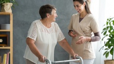 Hóa chất phổ biến có liên quan đến bệnh Parkinson