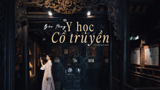 Tìm hiểu lịch sử y học cổ truyền giữa lòng TP.HCM