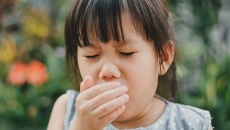 Bệnh ho gà gia tăng ở Mỹ: Những điều bạn cần biết!