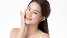7 sai lầm khi bổ sung collagen khiến kết quả không như mong đợi