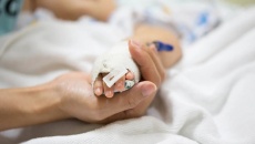 Những điều cần biết về nhiễm trùng huyết ở trẻ em