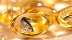 5 thực phẩm giúp cơ thể hấp thụ Omega-3 hiệu quả hơn