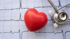 Những thông tin bạn cần nắm rõ khi mới được chẩn đoán rung nhĩ
