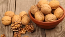 Loại hạt quen thuộc giúp giảm cholesterol và bệnh tim