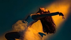 Khiêu vũ: Sức mạnh tinh thần từ những bước nhảy đồng điệu