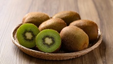 Chuyên gia tiết lộ các loại thực phẩm giúp giảm táo bón?