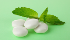 Bí quyết đối phó với sự uể oải khi cảm lạnh