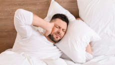 Cách giảm ù tai tại nhà hiệu quả