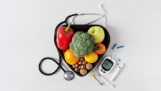 Đường huyết lúc đói 6,22mmol/L, HbA1C 6,3% có phải là tiền đái tháo đường?