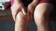 Các bài tập giúp giảm đau đầu gối hiệu quả