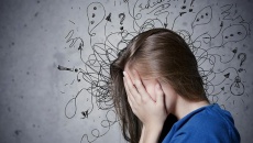 Hội chứng ADHD ở nữ giới thường được chẩn đoán muộn hơn