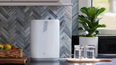 Amway Việt Nam lập cú đúp giải thưởng “Sản phẩm tôi yêu” tại Tech Awards 2025