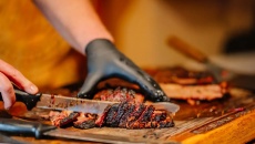 Cách nấu ăn có thể ảnh hưởng đến sức khỏe và tuổi thọ của bạn