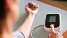Coi chừng thiếu máu cơ tim ở người huyết áp thấp