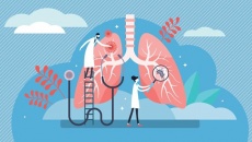 Phân biệt viêm phổi và viêm phế quản thế nào?