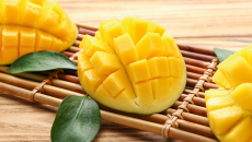 Loại trái cây có lợi cho người tiền đái tháo đường