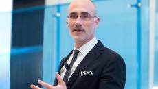 6 bước để bắt đầu một buổi sáng đầy năng lượng