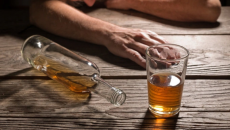 Bộ Y tế yêu cầu truy xuất nguồn gốc rượu nghi gây ngộ độc ở Nghệ An