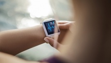 Làm sao để nhịp tim ổn định khi cảm giác tim đập chậm và mệt mỏi?