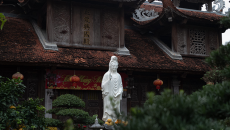 “Tinh hoa hội tụ” trong 3 sản phẩm du lịch mới của Hà Nội