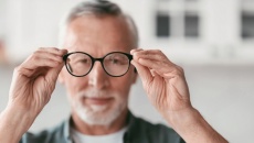 Các triệu chứng ban đầu, dễ nhận biết biến chứng mắt do đái tháo đường