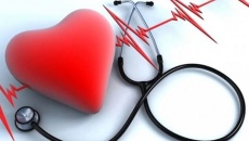 Cách phòng tránh tăng huyết áp do stress