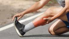 Ăn gì để ngăn ngừa chuột rút cơ bắp?