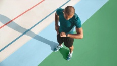 Có nên tập thể dục khi tim đập chậm không?