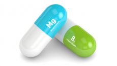 Vì sao nên ăn thực phẩm chứa vitamin B6 kết hợp cùng magne?