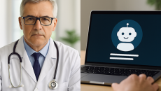 5 điều cần lưu ý khi tra cứu thông tin sức khỏe từ ChatGPT