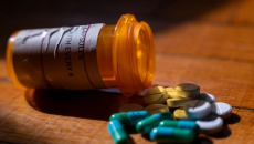 Mỹ thu hồi nửa triệu chai thuốc huyết áp do chứa tạp chất gây ung thư