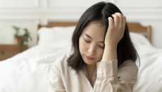 4 cách cải thiện tình trạng buồn ngủ khi dùng thực phẩm bổ sung magne