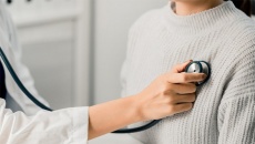 Có những nguyên nhân nào khiến tim đập chậm?