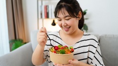 giảm cân hiệu quả hơn với 6 bí quyết khoa học 