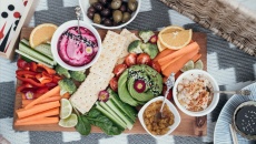 Bạn hiểu gì về mật độ dinh dưỡng của thực phẩm?