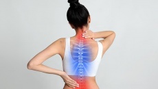 Bác sĩ tiết lộ 5 thói quen giúp ngừa đau lưng 