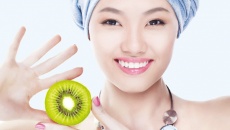 5 thực phẩm giúp làn da sáng khỏe trong mùa Đông 
