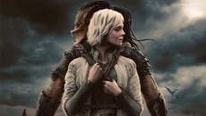 Gợi ý phim: Ra rạp xem phần mới của thương hiệu Predator