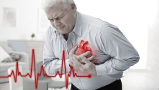 Nhịp tim nhanh: 9 dấu hiệu bạn cần đi cấp cứu