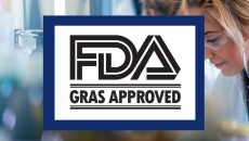 FDA Mỹ thay đổi “luật chơi” về an toàn thực phẩm