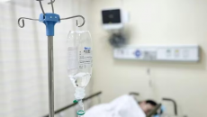 Vụ ngộ độc sau ăn bánh mì: Số ca tăng lên hơn 230, Bộ Y tế vào cuộc