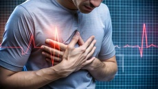 Đừng chủ quan vì suy tim không chỉ là bệnh của người già!