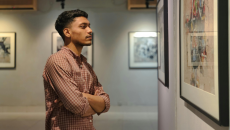 Lợi ích sức khỏe từ việc chiêm ngưỡng tác phẩm nghệ thuật